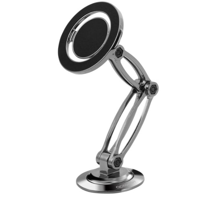 Car Phone Holder For Magsafe