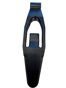 Peterbilt Hood Latch for 357, 359, 367, 377, 378, 379, 388, 389