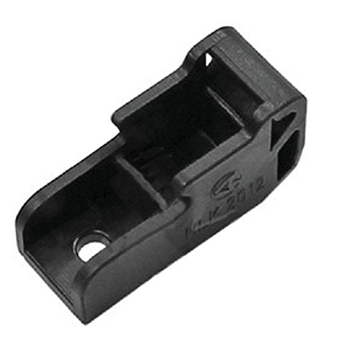 AUTOMANN HLK1029K Hood Latch Kit for Ford