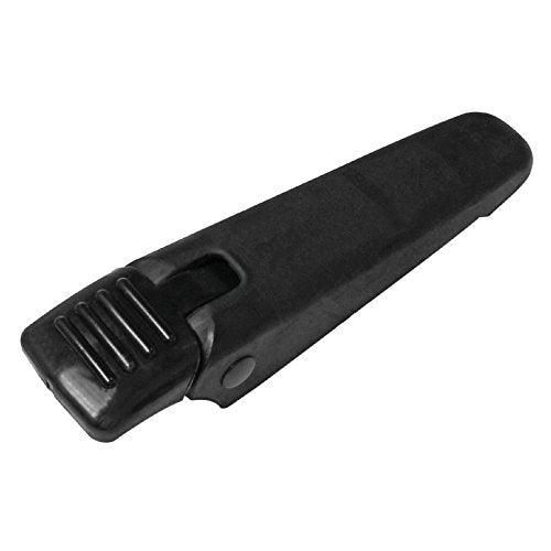 AUTOMANN HLK1029K Hood Latch Kit for Ford