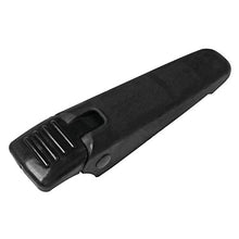 AUTOMANN HLK1029K Hood Latch Kit for Ford