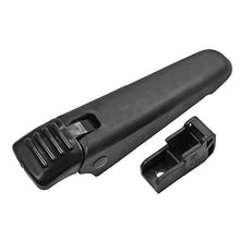 AUTOMANN HLK1029K Hood Latch Kit for Ford