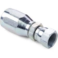 Automann Swivel 177.77288