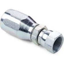 Automann Swivel 177.77288