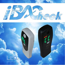 Alcohol Detector For Drunk Driving Detection For Professional Drivers. It Has High Sensitivity And Accurate Sensing Function. Fast Response And Precise Numerical Results