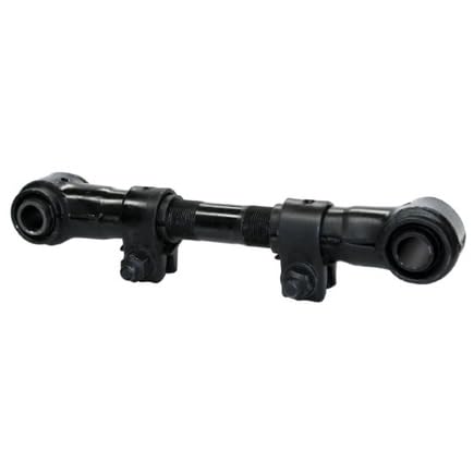 Transpro Torque Arm TR009