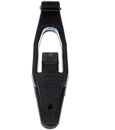 Kenworth Hood Latch HLK1035