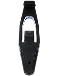 Kenworth Hood Latch HLK1035