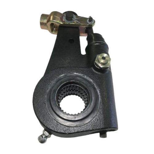 Slack Adjuster 139.2832