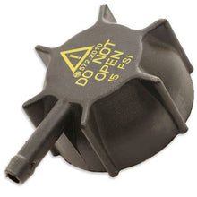 AUTOMANN 572.2010 Coolant Reservoir Cap