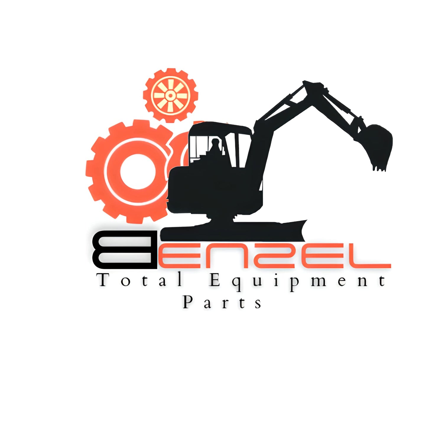 Automann TR004 Tr004, Torque Arm Hutch, Adjustable 18 1/2" to 21 3/8"