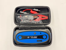 Premium 3000A 12V Jump Starter for Medium Duty Trucks