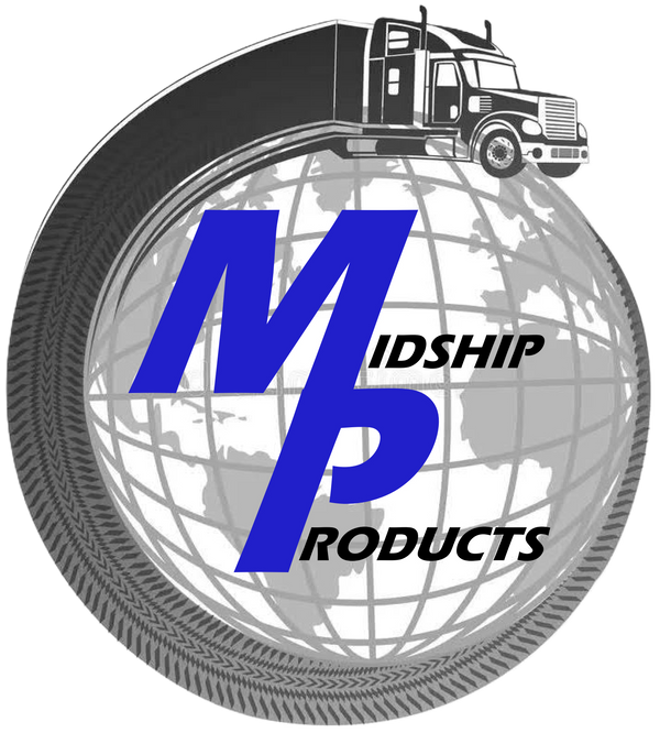 Midship Products